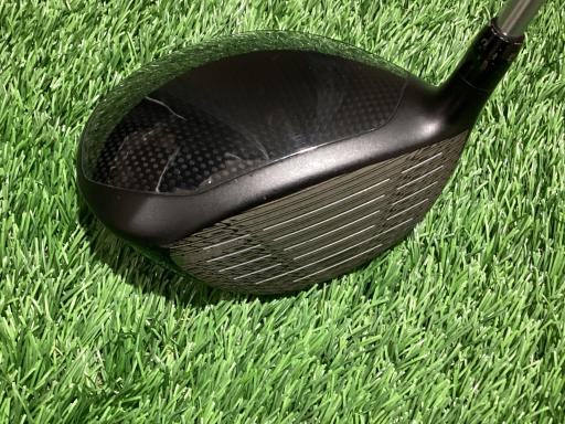 aqhcfdrsnmd@aQ@gs@PODT°