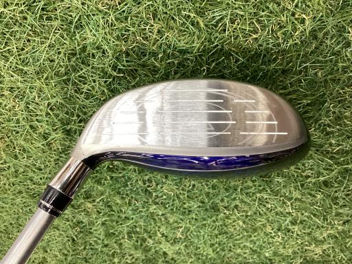 �s�n�t�q�r�s�`�f�d�@�u���p�i�Q�O�P�O�j�@�R�v