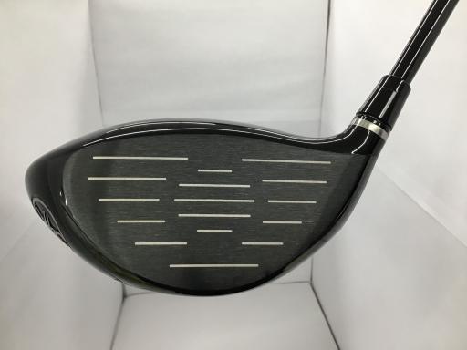 qlw@uc^liQOQSj@PODT°iSRDTC`j