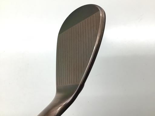 �c�������������@�v���������@�c�v�|�P�Q�R�@�b�����������@�U�S°