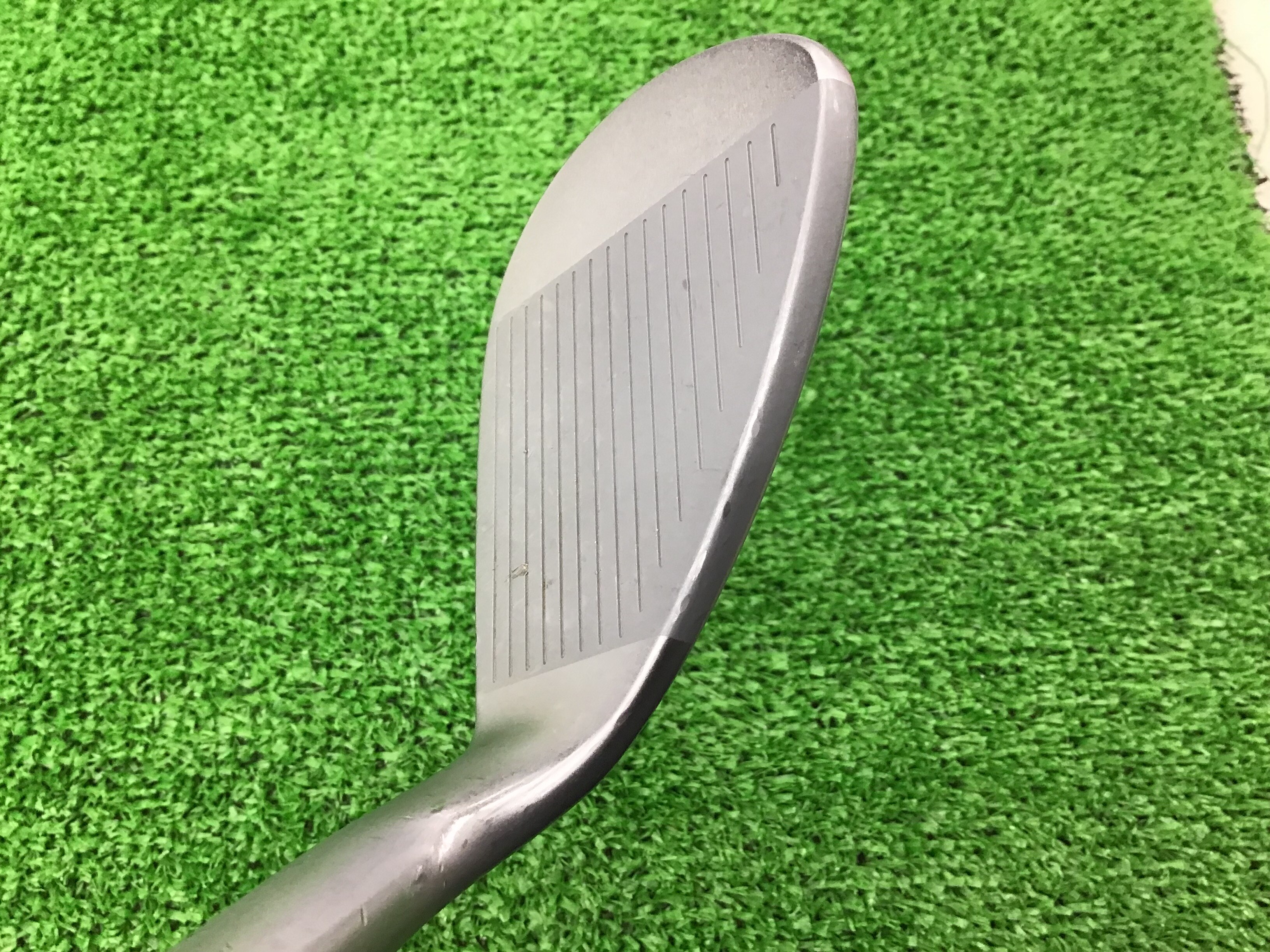 �s�j�|�T�X