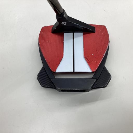 r@fs@sqtrr@qdc@slQ@RRC`