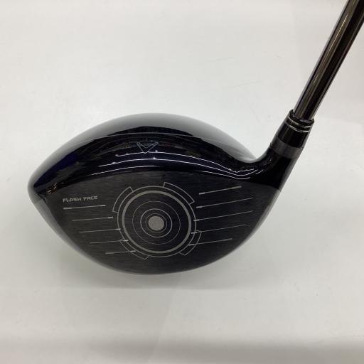 dohb@ek`rg@rs`q@PODT°