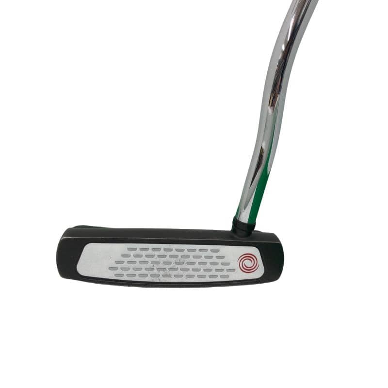 �s�q�h�o�k�d�@�s�q�`�b�j�@�c�n�t�a�k�d�@�v�h�c�d�@�R�S�C���`