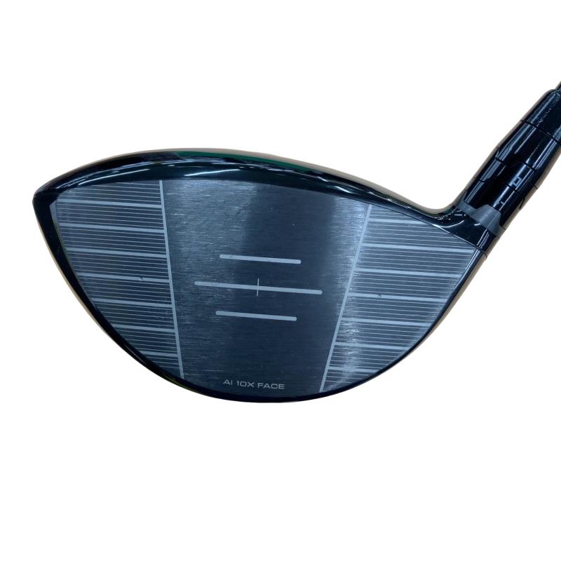 �d�k�x�s�d�@�������@�@�X°