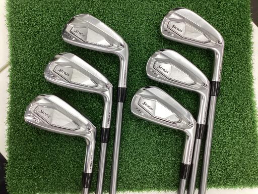 rqhwnm@ywT@Uri{FU{Zbgj