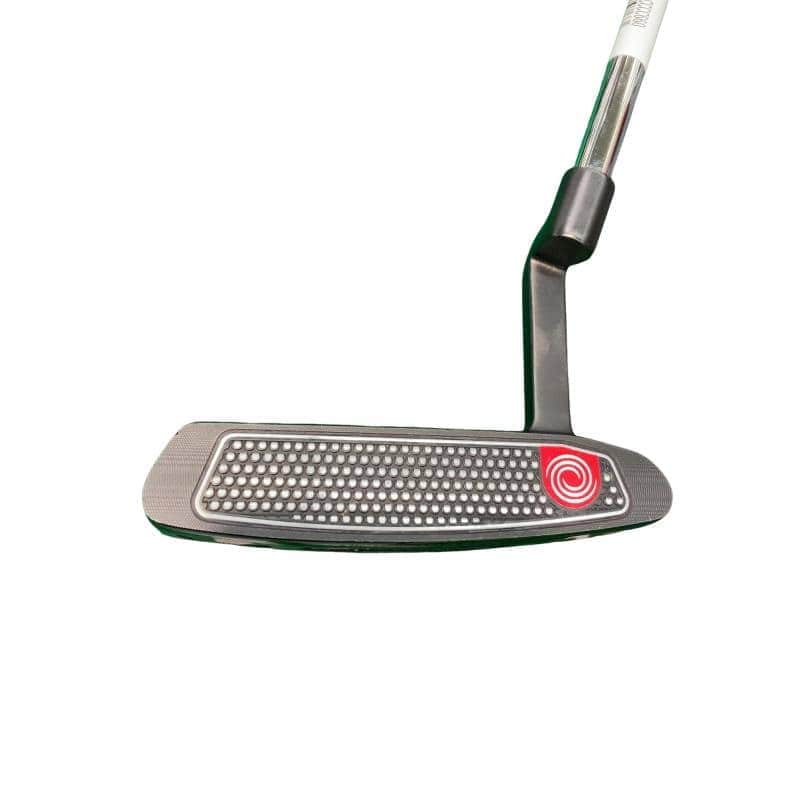 �n�@�v�n�q�j�r�@���P�@�R�R�C���`