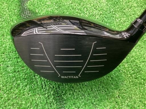 v`bbhmd@D@v`bv`b|W@@XDTK