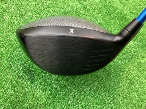 �o�w�f�@�O�R�P�P�@�f�d�m�T�@�@�X°