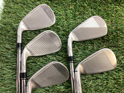 rhlQ@l`wEnr@@Tri{FT{Zbgj