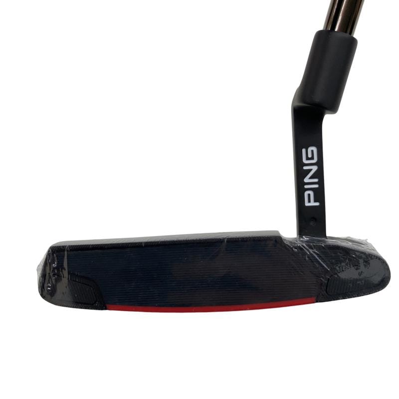 �o�h�m�f�@�`�m�r�d�q�@�Q�i�Q�O�Q�P�j�@�R�S�C���`�i�o�o�T�W�j