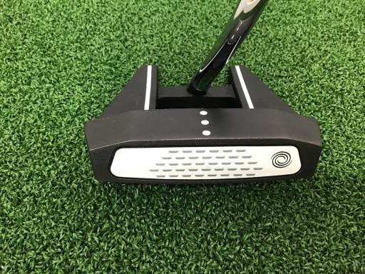 rsqnjd@k`a@ak`bj@ahf@rdudm@st@RRC`