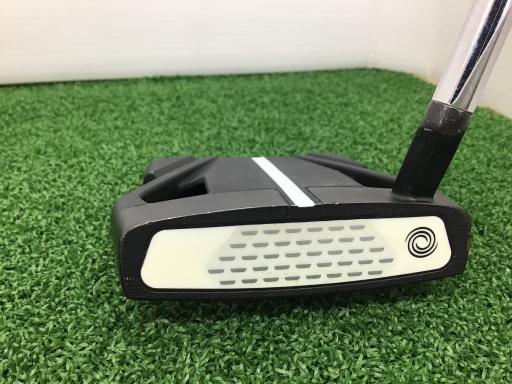 �r�s�q�n�j�d�@�k�`�a�@�a�k�`�b�j�@�s�d�m�@�r�@�R�T�C���`