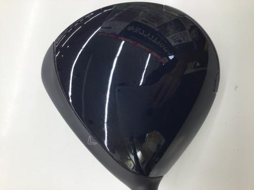 o`q`cxl@l`w@e`rs@PODT°