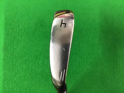 sntqrs`fd@w|ak`cd@fqiQOPSj@S