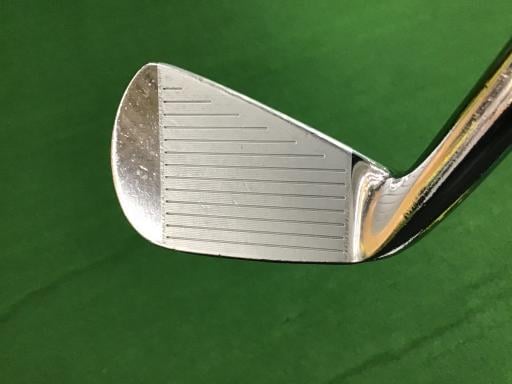 rqhwnm@yXQT@@Uri{FU{Zbgj