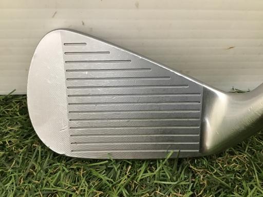 s@l@oEVla@Wri{FV{Zbgj