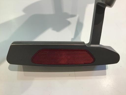 so@bnkkdbshnm@o`shm`@itmn@RRC`