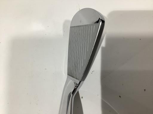 rqhwnm@yVQT@@Uri{FU{Zbgj