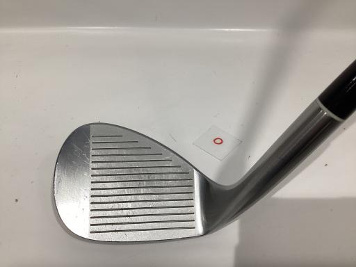 ql|QP@jbPNbL@TU°^PQ°