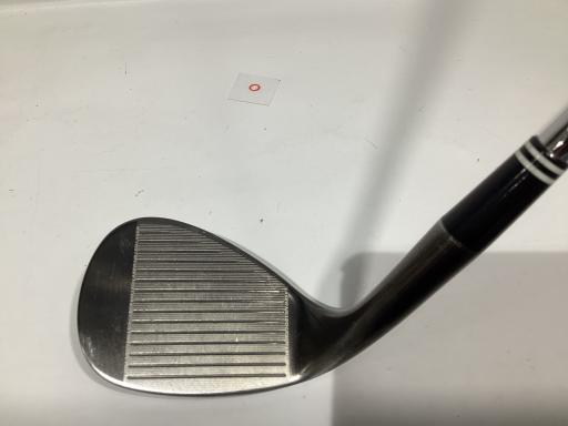 bfPT@ubNp[@yho@fqnnudr@TW°^OW°