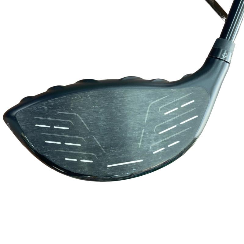 �f�S�R�O�@�g�k�@�l�`�w�@�P�O�j�@�P�O�D�T°