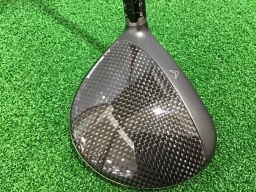 o`q`cxl@`@rlnjd@l`w@@Rv