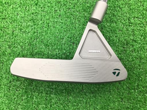 so@q@sqtrr@aQsg@RSC`