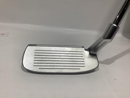 nmnee@eqnffr@qtmmhmf@SQ°