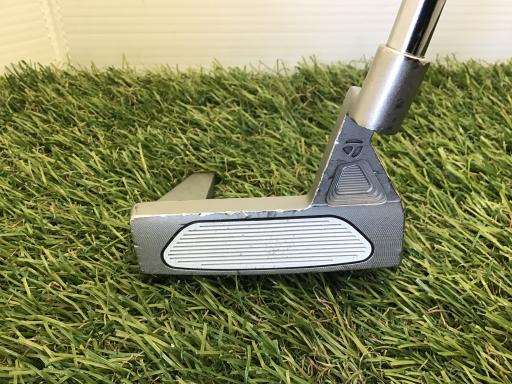 so@bnkkdbshnm@gxcqn@ak`rs@a`mcnm@slP@RSC`