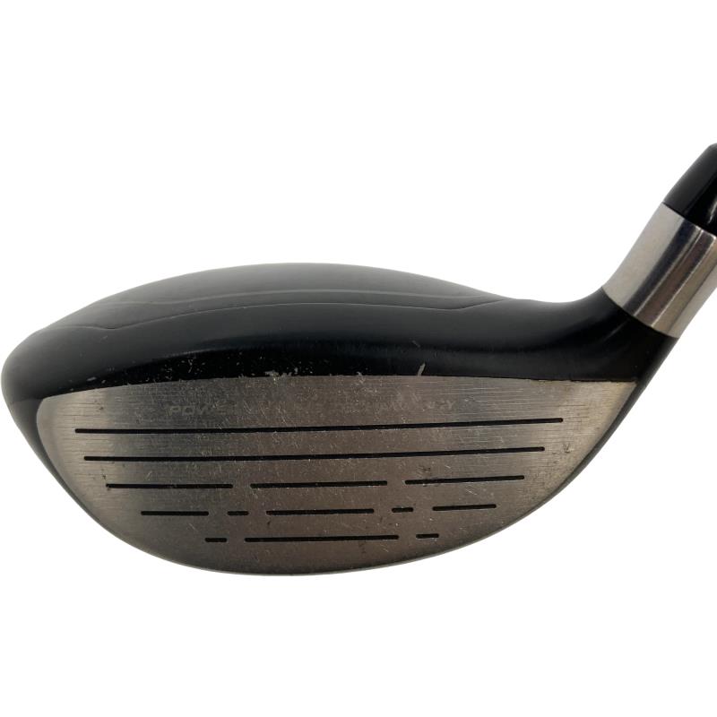 �s�n�t�q�@�a�@�w�|�e�@�R�v