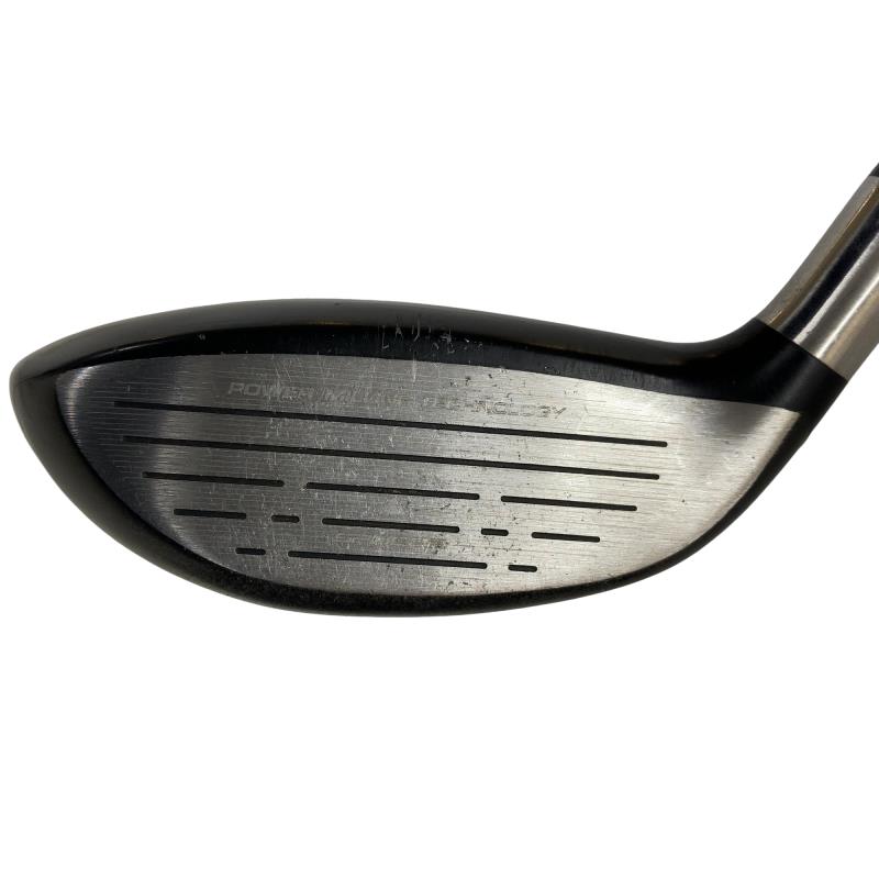 �s�n�t�q�@�a�@�w�|�g�@�g�R