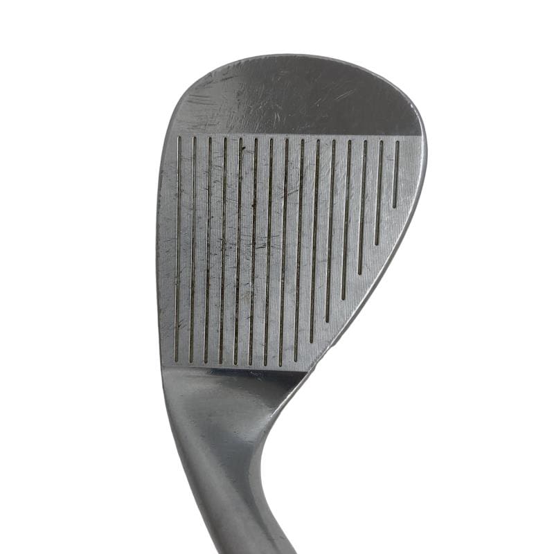 �s�n�t�q�@�a�@�a�q�l�@�T�Q°�^�O�W°