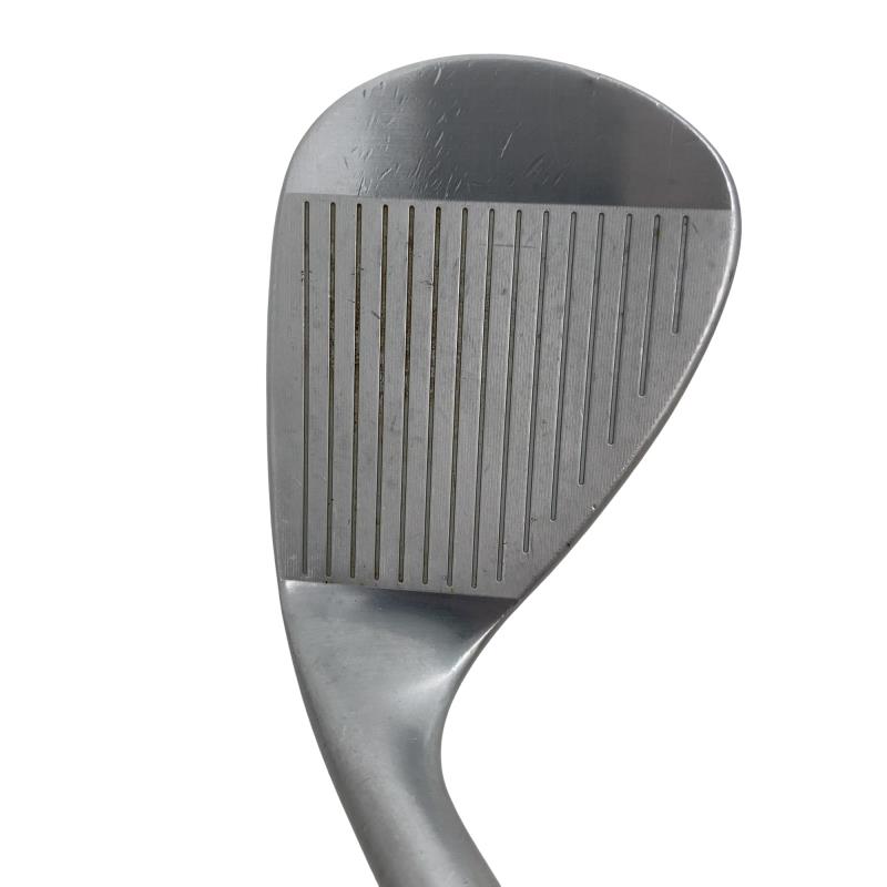 �s�n�t�q�@�a�@�a�q�l�@�S�W°�^�O�W°