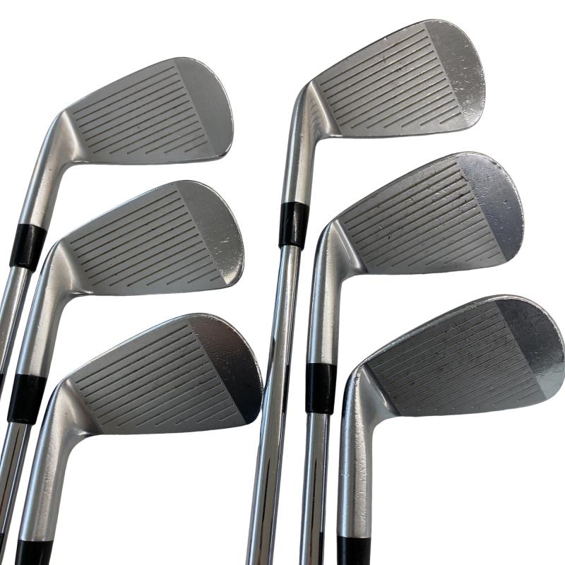 sntq@a@QOPba@Uri{FU{Zbgj