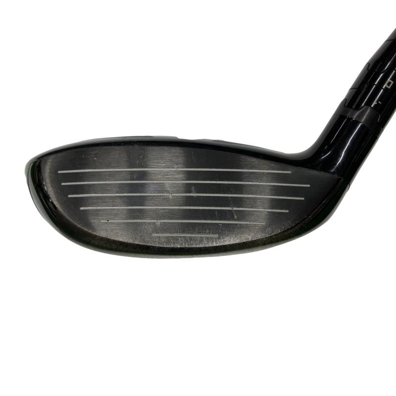 faa@dohb@rtaydqn@PW°