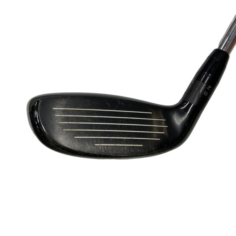 �W�P�U�@�g�Q�@�Q�R°