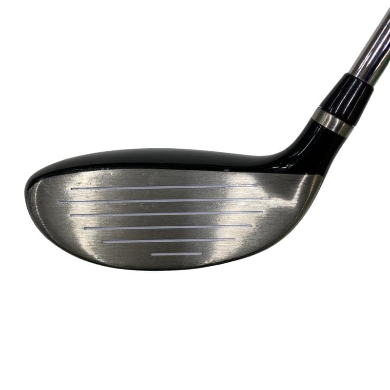 �q�l�w�i�Q�O�P�U�j�@�t�S