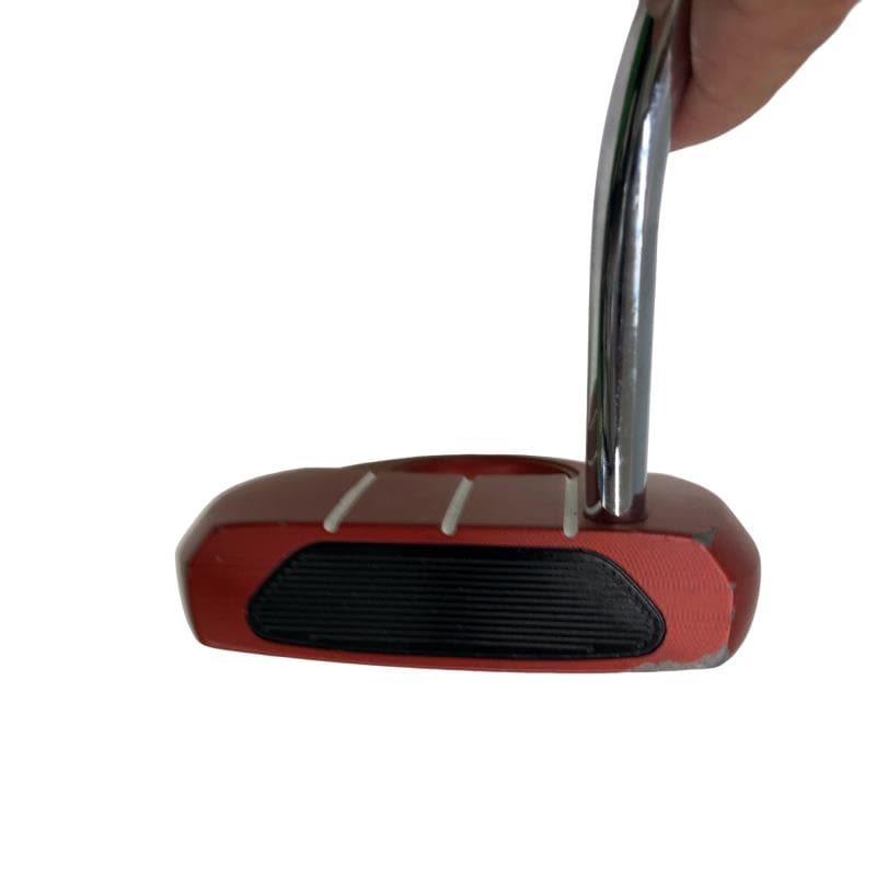 so@bnkkdbshnm@qdc@bg`rj`@RRC`