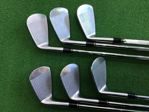 sntqrs`fd@w|ak`cd@baiQOOWj@Uri{FU{Zbgj