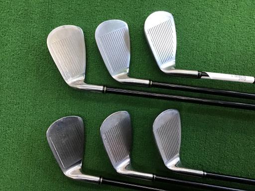 wwhn@oqhldiQOORj@@Wr