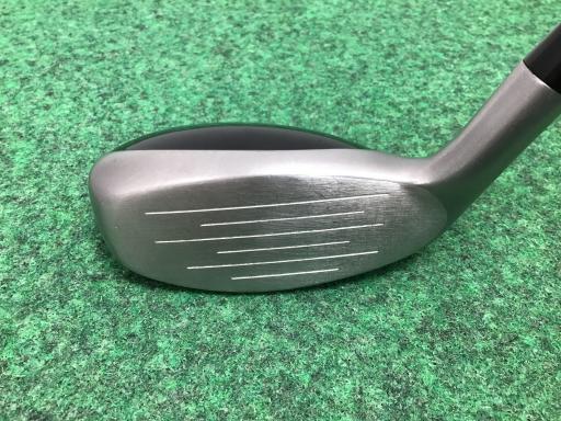 �q�d�r�b�t�d�@�l�h�c�@�t�R�i�P�X°�j�@�t�r�`