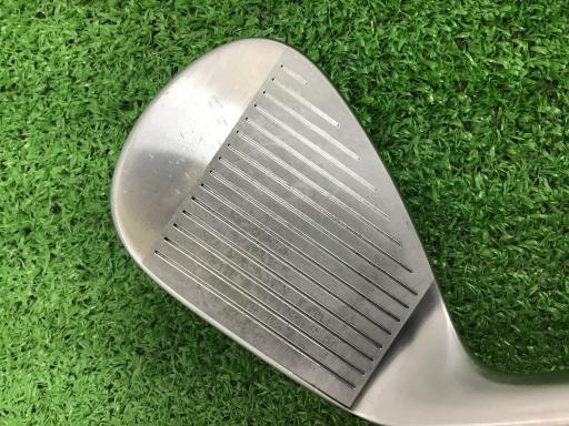 �c�i�|�T�@�S�S°�@���f�B�[�X