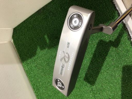 so@q@aPP@RSC`@teB@tr`