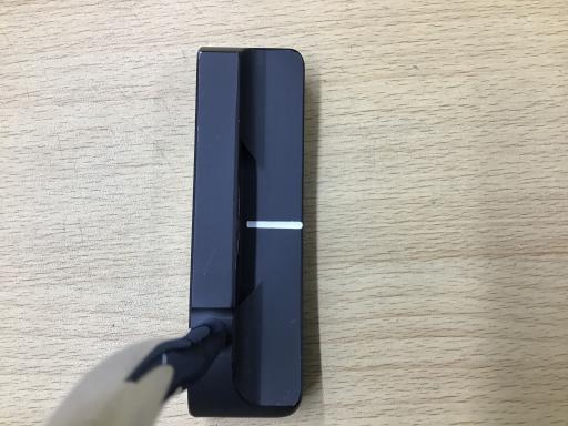 snqptd@a`k`mbdc@d|RiubNj@RSC`