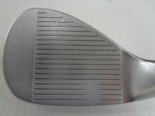 b@qsw@yhobnqd@cA[Te@TS°^PO°@lhc