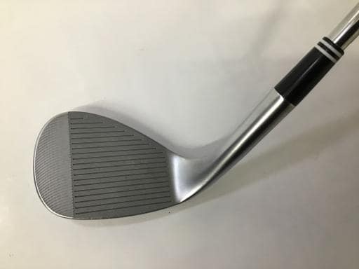 b@qsw|U@yhobnqd@cA[Te@TW°^OU°@knv