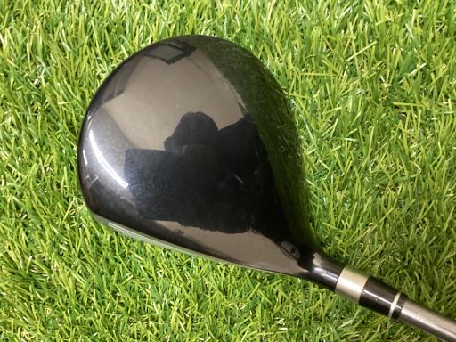 �s�n�t�q�@�v�n�q�k�c�@�s�v�V�S�V�@�R�g�k