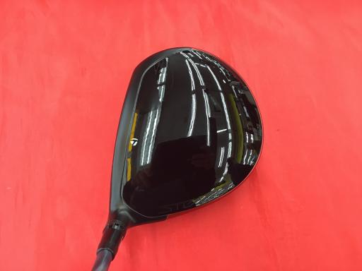 �r�s�d�`�k�s�g�Q�@�@�X°