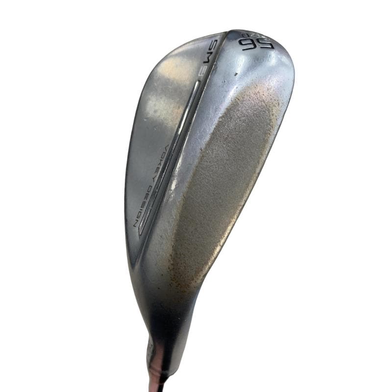 �u�n�j�d�x�@�r�o�h�m�@�l�h�k�k�d�c�@�r�l�X�@�c�A�[�N�����@�T�U°�^�P�Q°�c